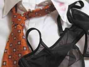 Selingkuh, Putri Kerajaan Arab Saudi Minta Suaka ke Inggris