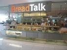 Promo Pay 1 For 2 BreadTalk Pada Malam Hari Saja 