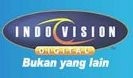 Tambah Channel Indovision Tambah Masalah 