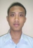 Dunia Memerlukan Sistem Alternatif 