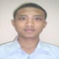 Dunia Memerlukan Sistem Alternatif 