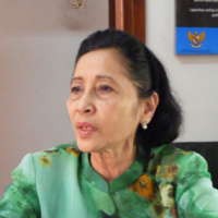 Lansia di Jabar Diprediksi Membludak Pada 2015