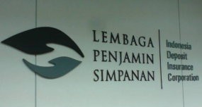 Rp 853,38 Triliun Dana Nasabah Bank Tak Dijamin LPS