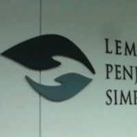 Rp 853,38 Triliun Dana Nasabah Bank Tak Dijamin LPS