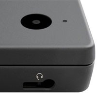 Nintendo DS Tak Terkalahkan