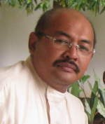 9 Tips Finansial untuk Isteri Cerdas