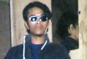  Keluarga Nur Said Minta Abdurrahman Assegaf Hati-hati Bicara