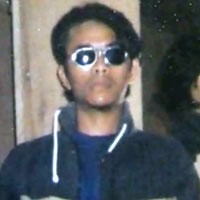 Habib Abdurrahman: Kalau Bukan Nur Said Tugas Polisi Cari Yang Lain