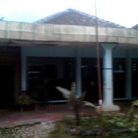  Hendrawan Mengaku Jadi Dosen, Tapi Sehari-hari Jualan Bunga