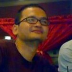 Kejanggalan Pernyataan SBY Soal Revolusi