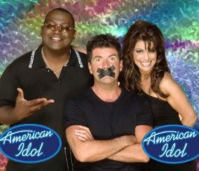 Gosip Hengkang Dari Idol, Paula Abdul Minta Rp 200 M
