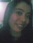 Apa Seperti Itu Pelayanan Citibank Terhadap Nasabah Bermasalah 