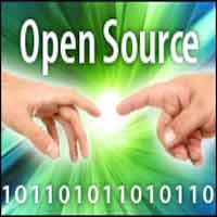 60 Pemkot Impikan Open Source