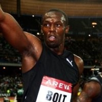 Bolt juga Jago di Game Online 