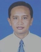 Menghormati Pemenang Pemilihan Presiden 