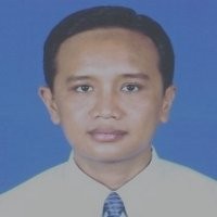 Menghormati Pemenang Pemilihan Presiden 