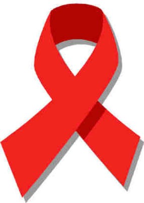 Kunci Penanggulangan HIV/AIDS Ada di Komunitas