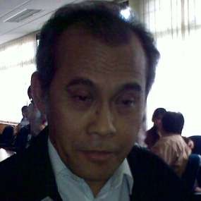 ITB Jadi Tuan Rumah Kongres Mahasiswa Farmasi se-Dunia