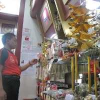Interior Feng Shui untuk Selaraskan Energi