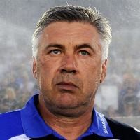 Carletto: Chelsea Mendekati Ideal
