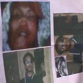 Polri: Inisial N Salah