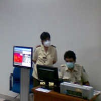 Jika Calhaj Manula Jadi Dilarang, Depag Pertimbangkan Daftar Tunggu