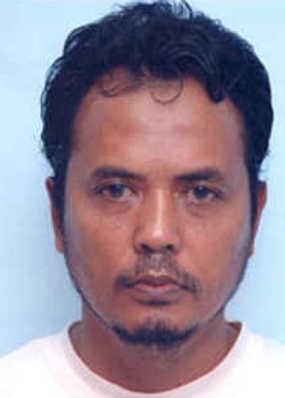 Sewaktu Kabur Mas Selamat Kastari Pernah Hubungi Noordin M Top