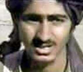 Putra Osama bin Laden Diyakini Tewas Dalam Serangan Rudal AS