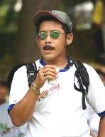 Hampir Sepuluh Bulan Menunggu Perpanjangan Kartu Citibank 