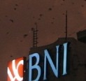 Semoga BNI Tetap Mempertahankan Komitmen Membantu Para Nasabah  