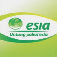 Layanan Promosi Nada Sambung esia Merupakan Layanan Spesial 