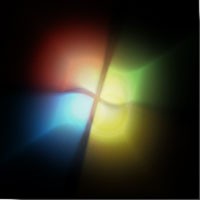 Windows 7 RTM Segera Hadir