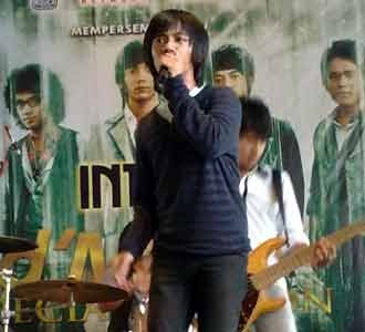 dMasiv Dituduh Nyontek Lagi