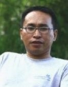 Merenungkan Terorisme Atas Nama Tuhan