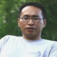 Merenungkan Terorisme Atas Nama Tuhan