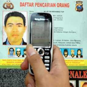 Takut Jadi Persembunyian Noordin M Top, 2 Pesantren di Kediri Diawasi