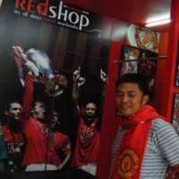 Refund Tiket MU di Bandung Paling Cepat 5 Agustus