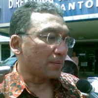 BI dan Bapepam Intensif Bahas OJK