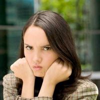5 Pertanyaan Pria yang Dibenci Wanita