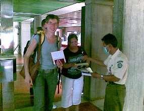 Kasus Flu Babi di Indonesia Bertambah Jadi 322 Orang