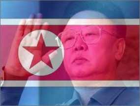 Wanita Korut Dilarang Pakai Celana Panjang!