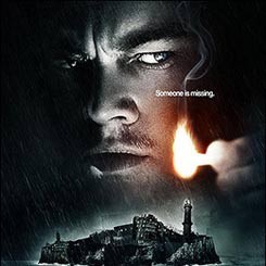 Leonardo DiCaprio Siap Rilis Shutter Land