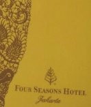 Semoga Ada Tindak Lanjut Kemacetan di Hotel Four Seasons