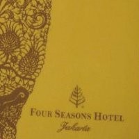 Semoga Ada Tindak Lanjut Kemacetan di Hotel Four Seasons
