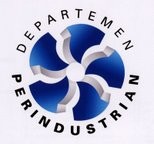 Air Minum Dalam Kemasan Wajib SNI
