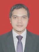 Polemik Pidato Presiden Pasca Bom Marriott - Rits Carlton 