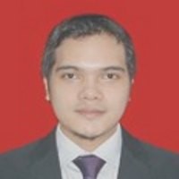 Polemik Pidato Presiden Pasca Bom Marriott - Rits Carlton 