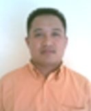 Terkait Terorisme dan Pemilu Perlu Penataan Data Kependudukan