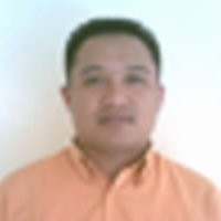 Terkait Terorisme dan Pemilu Perlu Penataan Data Kependudukan