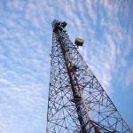 Pemkab Garut Undang Operator Bangun Tower